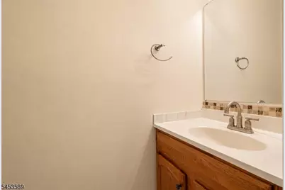 3003 North Oaks Boulevard, North Brunswick Township, NJ 08902 - Photo 13