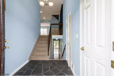 3003 North Oaks Boulevard, North Brunswick Township, NJ 08902 - Photo 3