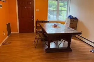 9 David Rd, Hopatcong, NJ 07874 - Photo 3