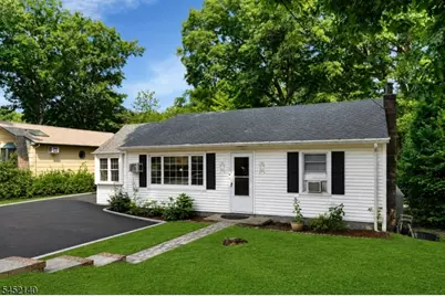 9 David Rd, Hopatcong, NJ 07874 - Photo 1