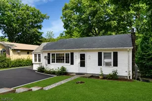 9 David Rd, Hopatcong, NJ 07874 - Photo 1