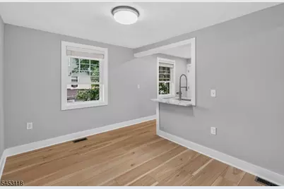 33 Grant St Unit #1, Morristown, NJ 07960 - Photo 9