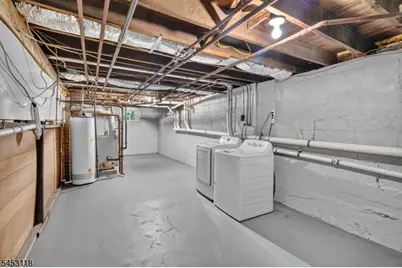 33 Grant St Unit #1, Morristown, NJ 07960 - Photo 15