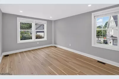 33 Grant St Unit #1, Morristown, NJ 07960 - Photo 13