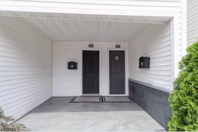 33 Grant St Unit #1, Morristown, NJ 07960 - Photo 3