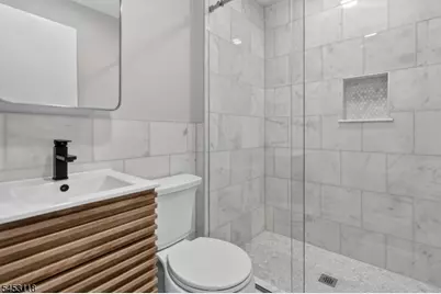 33 Grant St Unit #1, Morristown, NJ 07960 - Photo 11