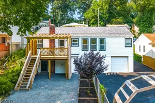 15 Apache Trail, Rockaway Township, NJ 07866 - Photo 3