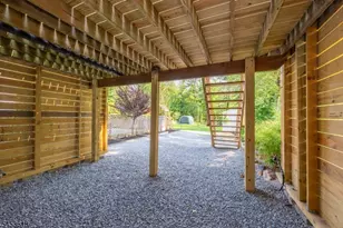 15 Apache Trail, Rockaway Township, NJ 07866 - Photo 31