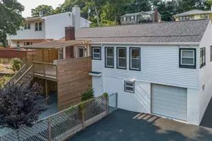 15 Apache Trail, Rockaway Township, NJ 07866 - Photo 35