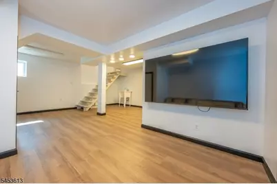 15 Apache Trl, Rockaway Township, NJ 07866 - Photo 25