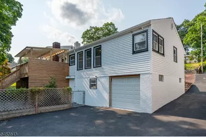 15 Apache Trl, Rockaway Township, NJ 07866 - Photo 39