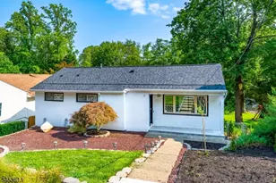 15 Apache Trail, Rockaway Township, NJ 07866 - Photo 1