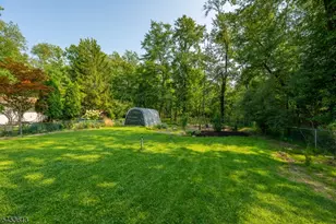 15 Apache Trail, Rockaway Township, NJ 07866 - Photo 29