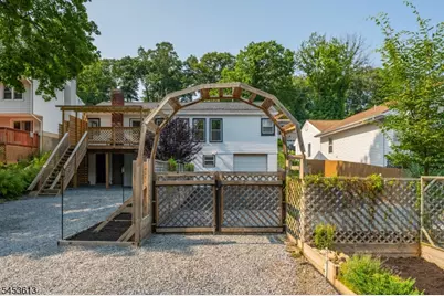 15 Apache Trl, Rockaway Township, NJ 07866 - Photo 37