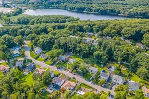 15 Apache Trail, Rockaway Township, NJ 07866 - Photo 33