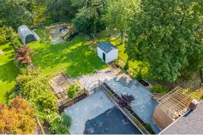 15 Apache Trl, Rockaway Township, NJ 07866 - Photo 33