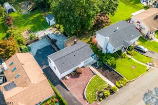15 Apache Trail, Rockaway Township, NJ 07866 - Photo 37