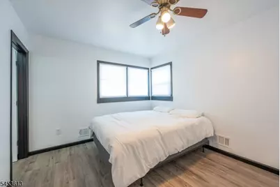 15 Apache Trl, Rockaway Township, NJ 07866 - Photo 13