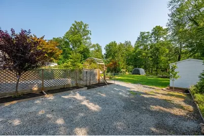 15 Apache Trl, Rockaway Township, NJ 07866 - Photo 35