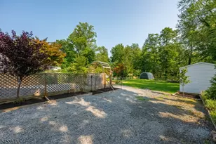 15 Apache Trail, Rockaway Township, NJ 07866 - Photo 35