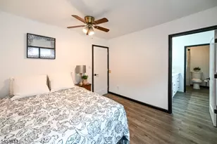 15 Apache Trail, Rockaway Township, NJ 07866 - Photo 11