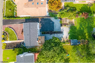 15 Apache Trl, Rockaway Township, NJ 07866 - Photo 43