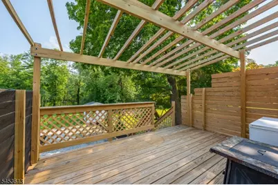 15 Apache Trl, Rockaway Township, NJ 07866 - Photo 23
