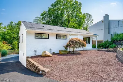 15 Apache Trl, Rockaway Township, NJ 07866 - Photo 41