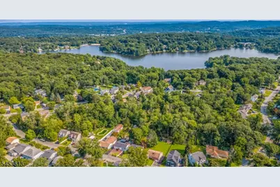 15 Apache Trl, Rockaway Township, NJ 07866 - Photo 45