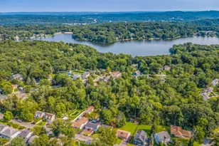 15 Apache Trail, Rockaway Township, NJ 07866 - Photo 45