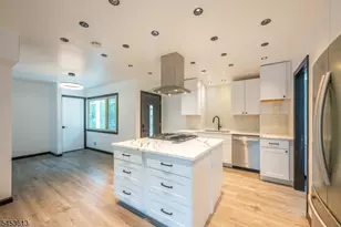 15 Apache Trail, Rockaway Township, NJ 07866 - Photo 5