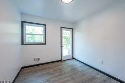 15 Apache Trl, Rockaway Township, NJ 07866 - Photo 19