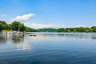 15 Apache Trail, Rockaway Township, NJ 07866 - Photo 41