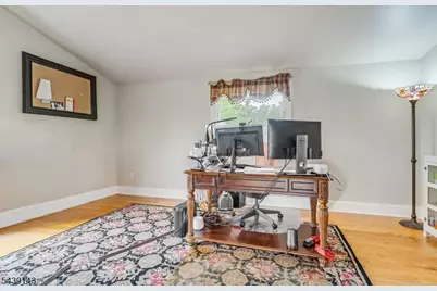 17 Cedar Falls Ter, Sparta Township, NJ 07871 - Photo 23