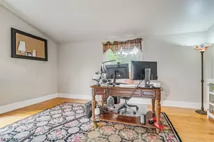 17 Cedar Falls Terrace, Sparta Township, NJ 07871 - Photo 23