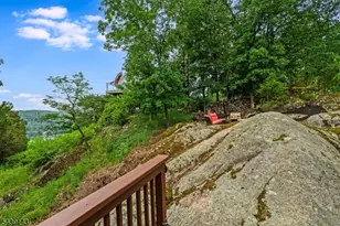 17 Cedar Falls Terrace, Sparta Township, NJ 07871 - Photo 29
