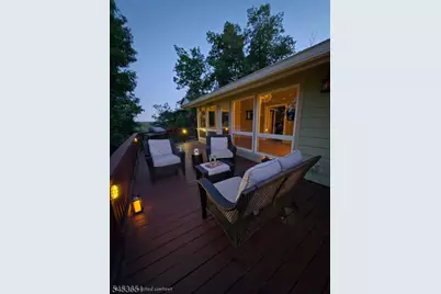 17 Cedar Falls Ter, Sparta Township, NJ 07871 - Photo 37