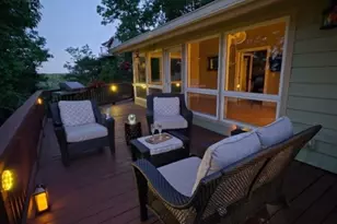 17 Cedar Falls Terrace, Sparta Township, NJ 07871 - Photo 37