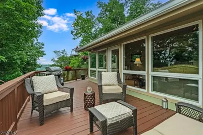 17 Cedar Falls Ter, Sparta Township, NJ 07871 - Photo 25