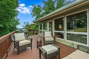17 Cedar Falls Terrace, Sparta Township, NJ 07871 - Photo 25