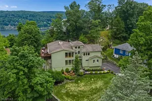 17 Cedar Falls Terrace, Sparta Township, NJ 07871 - Photo 31