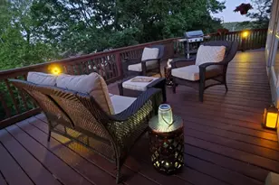 17 Cedar Falls Terrace, Sparta Township, NJ 07871 - Photo 1