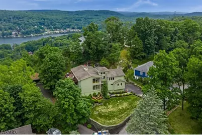 17 Cedar Falls Ter, Sparta Township, NJ 07871 - Photo 5