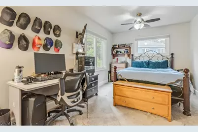 17 Cedar Falls Ter, Sparta Township, NJ 07871 - Photo 11