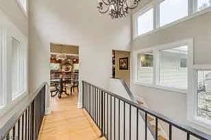 17 Cedar Falls Terrace, Sparta Township, NJ 07871 - Photo 13