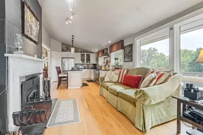 17 Cedar Falls Ter, Sparta Township, NJ 07871 - Photo 21