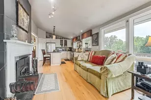 17 Cedar Falls Terrace, Sparta Township, NJ 07871 - Photo 21