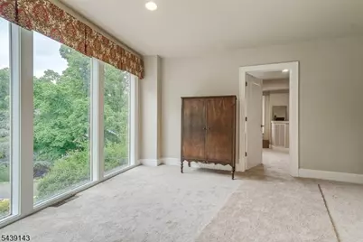 17 Cedar Falls Ter, Sparta Township, NJ 07871 - Photo 9