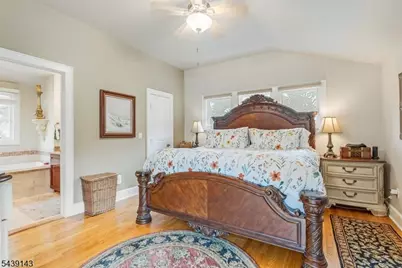 17 Cedar Falls Ter, Sparta Township, NJ 07871 - Photo 27