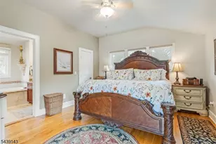 17 Cedar Falls Terrace, Sparta Township, NJ 07871 - Photo 27